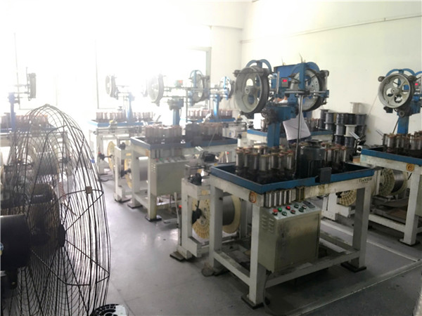 車間圖片 車間圖片